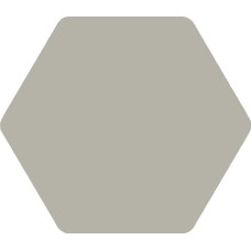 (25.8x29) Toscana Perla - Toscana з колекції Toscana Acuarelas (25.8x29) Toscana Perla - Toscana з колекції Toscana Acuarelas