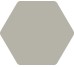 Плитка (25.8x29) Toscana Perla - Toscana з колекції Toscana Acuarelas Bestile