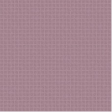 Мозаїка Vtc 10.25 32.2x32.2 Vetricolor 10 з колекції Vetricolor 10 Bisazza: від марки Vetricolor 1956 року до музею дизайну — сторінка 12