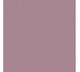 Мозаїка Vtc 10.25 32.2x32.2 Vetricolor 10 Bisazza з колекції Vetricolor 10 Bisazza