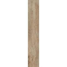Yorkwood Walnut - 30x180 CSAYORWT18 Yorkwood з колекції Yorkwood Yorkwood Walnut - 30x180 CSAYORWT18 Yorkwood з колекції Yorkwood Yorkwood Керамічна плитка SANTAGOSTINO