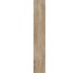 Плитка Yorkwood Walnut - 30x180 CSAYORWT18 Yorkwood з колекції Yorkwood Santagostino