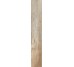 Плитка Yorkwood Walnut - 30x180 CSAYORWT18 Yorkwood з колекції Yorkwood Santagostino