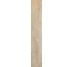 Плитка Yorkwood Walnut - 30x180 CSAYORWT18 Yorkwood з колекції Yorkwood Santagostino