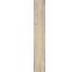 Плитка Yorkwood Walnut - 30x180 CSAYORWT18 Yorkwood з колекції Yorkwood Santagostino