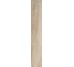 Плитка Yorkwood Walnut - 30x180 CSAYORWT18 Yorkwood з колекції Yorkwood Santagostino