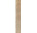 Плитка Yorkwood Walnut - 30x180 CSAYORWT18 Yorkwood з колекції Yorkwood Santagostino