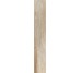 Плитка Yorkwood Walnut - 30x180 CSAYORWT18 Yorkwood з колекції Yorkwood Santagostino