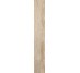 Плитка Yorkwood Walnut - 30x180 CSAYORWT18 Yorkwood з колекції Yorkwood Santagostino