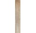 Плитка Yorkwood Walnut - 30x180 CSAYORWT18 Yorkwood з колекції Yorkwood Santagostino