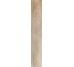 Плитка Yorkwood Walnut - 30x180 CSAYORWT18 Yorkwood з колекції Yorkwood Santagostino