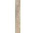 Плитка Yorkwood Walnut - 30x180 CSAYORWT18 Yorkwood з колекції Yorkwood Santagostino