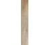 Плитка Yorkwood Walnut - 30x180 CSAYORWT18 Yorkwood з колекції Yorkwood Santagostino