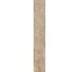 Плитка Yorkwood Walnut - 30x180 CSAYORWT18 Yorkwood з колекції Yorkwood Santagostino