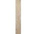 Плитка Yorkwood Walnut - 30x180 CSAYORWT18 Yorkwood з колекції Yorkwood Santagostino