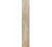 Плитка Yorkwood Walnut - 30x180 CSAYORWT18 Yorkwood з колекції Yorkwood Santagostino