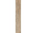 Плитка Yorkwood Walnut - 30x180 CSAYORWT18 Yorkwood з колекції Yorkwood Santagostino