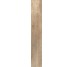 Плитка Yorkwood Walnut - 30x180 CSAYORWT18 Yorkwood з колекції Yorkwood Santagostino