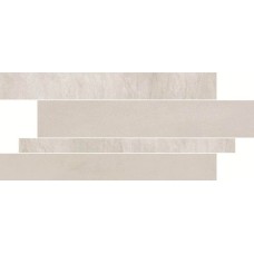 Декор (30x60) 78768 Bianco District Mur. Mosmuretto Nat+Strut. - District з колекції District Декор (30x60) 78768 Bianco District Mur. Mosmuretto Nat+Strut. - District з колекції District District Керамічна плитка Monocibec — сторінка 2
