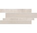 Декор (30x60) 78768 Bianco District Mur. Мосмуретто Нат+Струт. - Район злекції Район Моноцибека