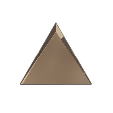 Декор 15x17 Cascade Copper Glossy з колекції Evoke Evoke Керамічна плитка ZYX — сторінка 3