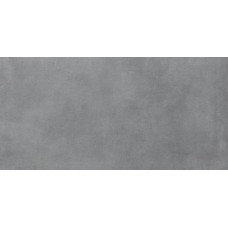 DAR84724 40x80 Extra з колекції Extra