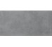 Плитка DAR84724 40x80 Extra з колекції Extra Rako