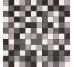 Мозаїка Mosaico Goch SP Gris 30x30 Ruhr Vives з колекції Ruhr Vives