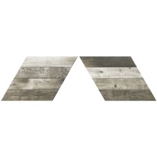 40x70 DIAMOND PALLET GREY CHEVRON (L-R) Diamond Pallet з колекції Diamond Pallet 40x70 DIAMOND PALLET GREY CHEVRON (L-R) Diamond Pallet з колекції Diamond Pallet