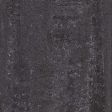 (30x30) 3742120051 Dual Preto Polido - Dual з колекції Dual Dual Керамічна плитка Revigres — сторінка 2