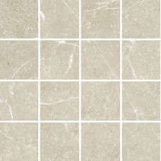 Мозаика 7x7 Soapstone Tan-Soapstone из коллекции Soapstone Soapstone Керамическая плитка Tau — страница 2