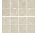 Мозаика 7x7 Soapstone Tan-Soapstone из коллекции Soapstone Tau