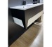 BARI - Категорія 1 - Della L 1200 Категорія 1 Fancy Marble