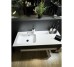 BARI - Категорія 1 - Della L 1200 Категорія 1 Fancy Marble