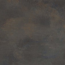 60x60 99339 Anthracite Beton Design из коллекции Beton Design 60x60 99339 Anthracite Beton Design из коллекции Beton Design BETON DESIGN Керамическая плитка Cerdisa