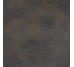 Плитка 60x60 99339 Anthracite Cerdisa Beton Design из коллекции Beton Design Cerdisa