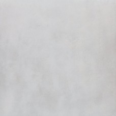60x60 Batista dust (28640) из коллекции Batista