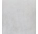 Плитка 60x60 Batista dust (28640) Cerrad з колекції Batista Cerrad
