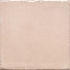 10x10 00G1035 Clay Bouquet Nat Luc Clay з колекції Clay Elios Ceramica: малі формати з Фьорано-Модензе з 1968 року — сторінка 7