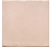 Плитка 10x10 00G1035 Clay Bouquet Nat Luc Elios Ceramica Clay из коллекции Clay Elios Ceramica