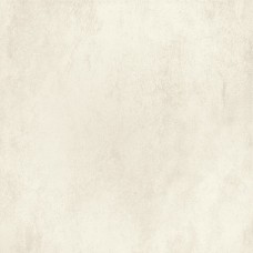 100x100 Oxido Marfil 3,5 Mm з колекції Oxido