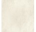 Плитка 100x100 Oxido Marfil 3,5 Mm з колекції Coverlam Oxido Coverlam