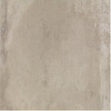 (45x45) Habitat Cement N - Habitat з колекції Habitat (45x45) Habitat Cement N - Habitat з колекції Habitat