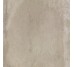 Плитка (45x45) Habitat Cement  N - Habitat з колекції Habitat Fanal