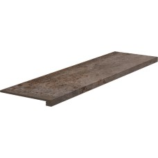 Сходинка 33x120 Alchimia Gradone Lineare Rett. / Hlc 9 - HLC Alchimia з колекції HLC Alchimia Сходинка 33x120 Alchimia Gradone Lineare Rett. / Hlc 9 - HLC Alchimia з колекції HLC Alchimia