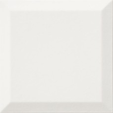 (20x20) fMRF Lumina 20Frame White Matt - Lumina 20X20 з колекції Lumina 20X20 FAP (20x20) fMRF Lumina 20Frame White Matt - Lumina 20X20 з колекції Lumina 20X20 FAP Lumina 20x20 Керамічна плитка FAP Ceramiche