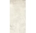 Плитка (30x60) Orgn 36WRm - Origini з колекції Origini Imola