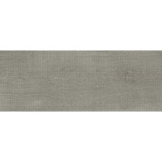 (45x118) Nordic Gris Rec. - Nordic з колекції Nordic (45x118) Nordic Gris Rec. - Nordic з колекції Nordic