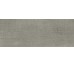 Плитка (45x118) Nordic Gris Rec. - Nordic з колекції Nordic Fanal