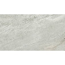 25X50 Lavica Perla из коллекции Lavica Geotiles Ceramica — 400+ коллекций от Вилья-реаль до 120×280 см — страница 27